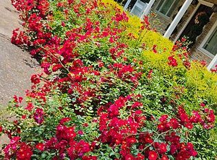 544 Oak Ridge Rd, Clark, NJ 07066