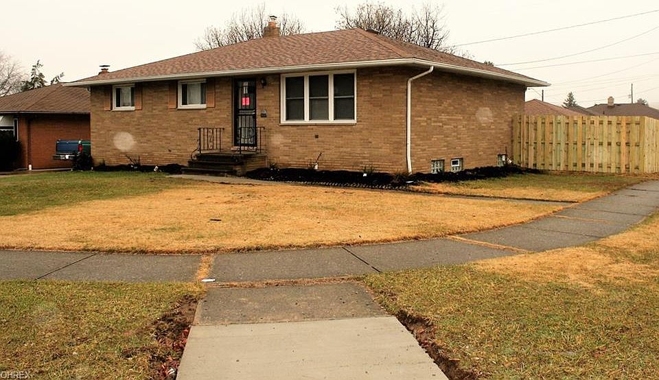 1st image of 6287 Jamestown Dr