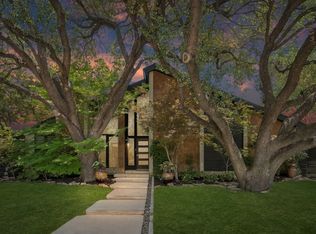 7001 Kingshollow Dr, Dallas, TX 75248