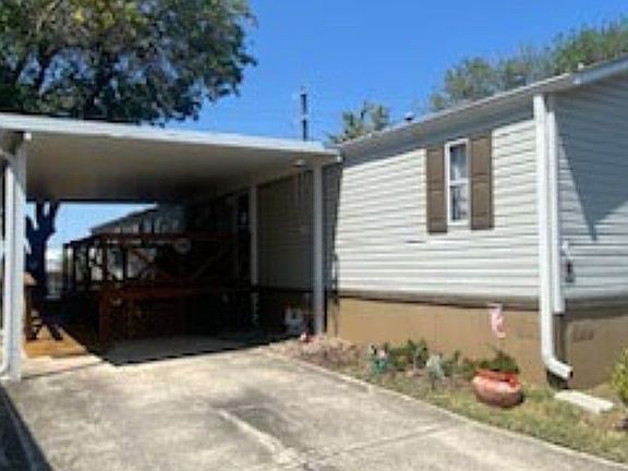 2nd image of 3500 Goliad Rd Lot 35