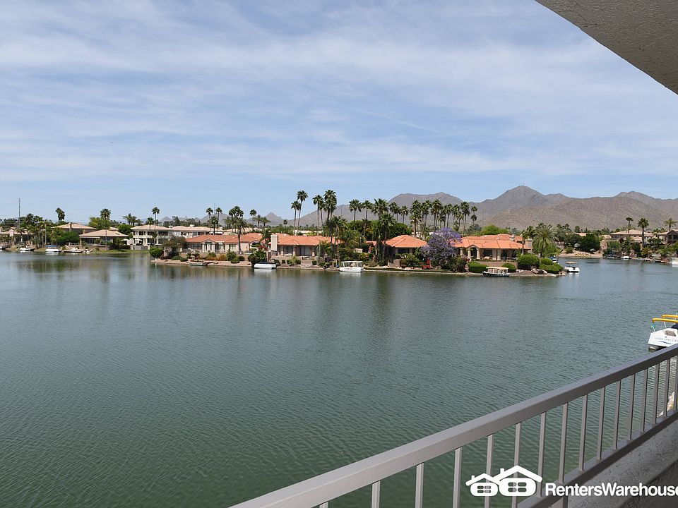 1st image of 10080 E Mountainview Lake Dr Unit 250