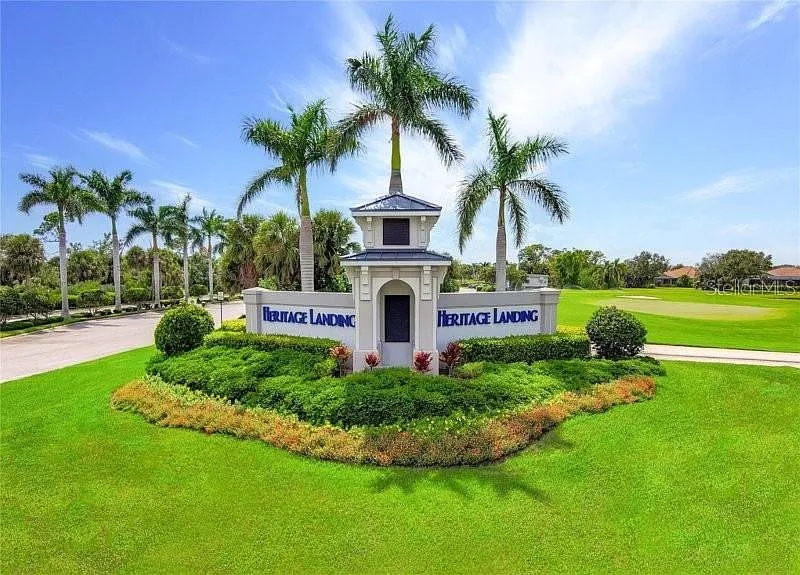 2 bed, 2.0 bath, 1655 sqft, $2,000 — Photo 3