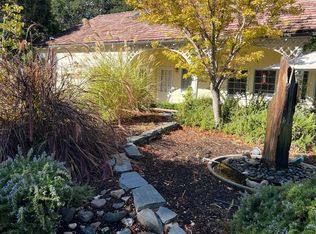 170 Wildwood Way, Woodside, CA 94062