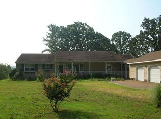 5493 White Hall Rd, Gloucester, VA 23061