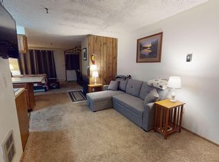 55 Ridgewood, Snowshoe, WV 26209