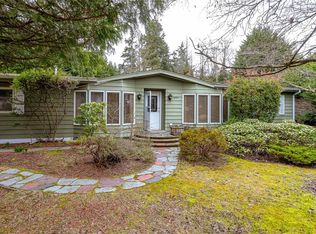 1459 Sunrise Dr, Nanaimo, BC V9P1X6