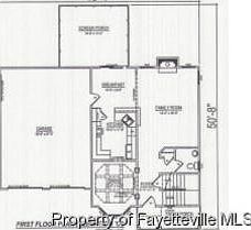 2nd image of 910 Micahs Way N