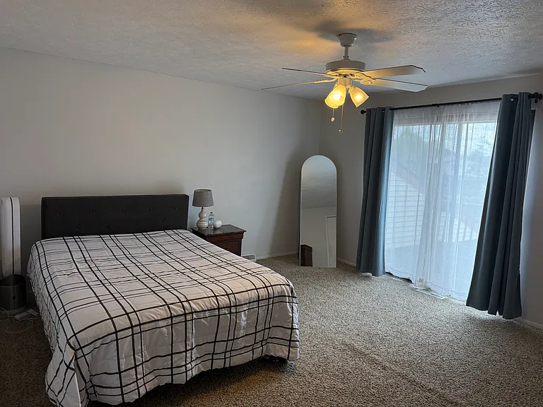 32697 Jefferson Dr — Photo 31