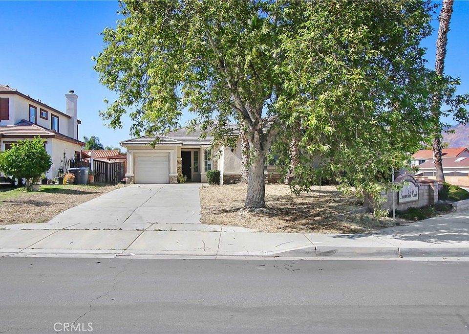 1st image of 1101 Sagebrush Ave