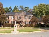 2nd image of 13814 Edgemond Dr