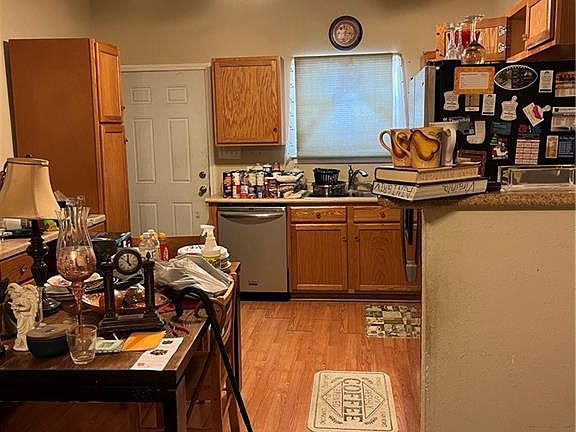 5th image of 2647 George Nick Connor Dr