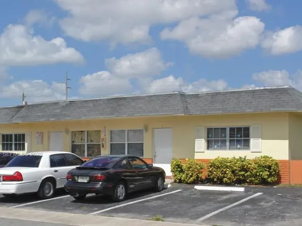 31 Saint Ter NW #4160-3, Fort Lauderdale, FL 33309