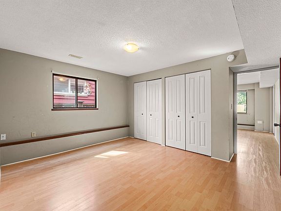 5th image of 2514 E 49th Ave