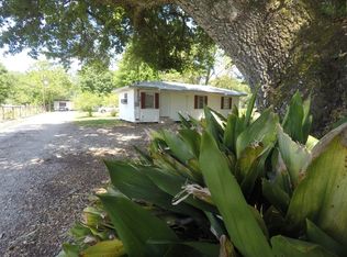 220 Fenetre Rd, Scott, LA 70583
