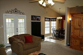 5th image of 6702 Old Stone Dr