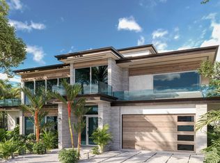 240 Kaunaoa Dr, Lanai City, HI 96763