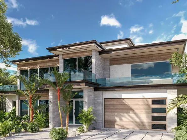 240 Kaunaoa Dr, Lanai City, HI 96763