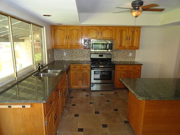 3rd image of 349 Birchwood Dr
