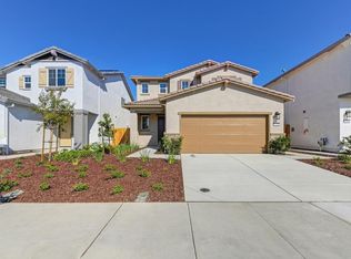 3078 Paine St, Lincoln, CA