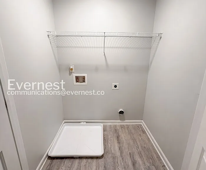 5328 Hanover St — Photo 19