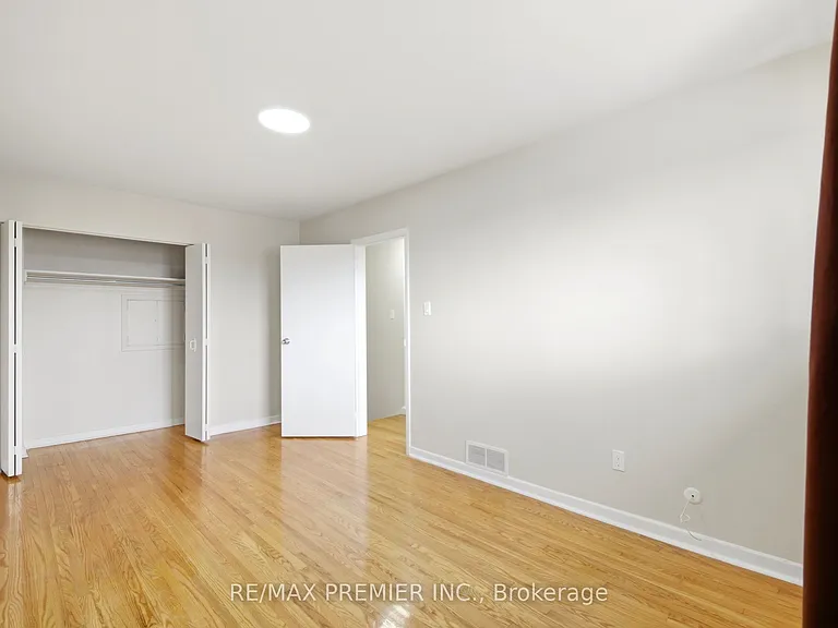 55 Plunkett Rd — Photo 23