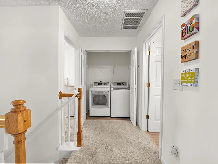 188 Ilex Dr — Photo 13