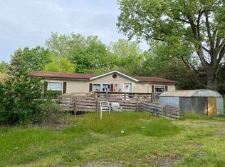 7880 County Road A, Liberty Center, OH 43532