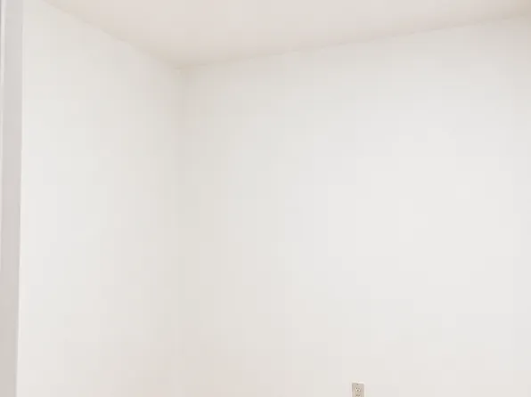 6633 Duryea Ct Floor 3, Brooklyn, NY 11219