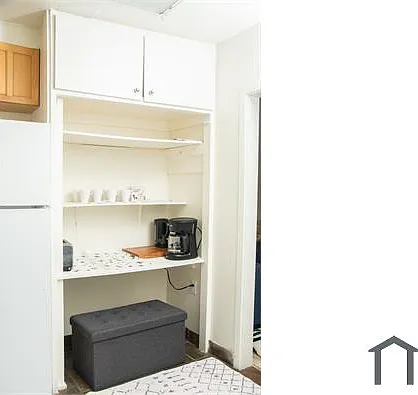 1 bed, 600 sqft, $2,060 — Photo 1