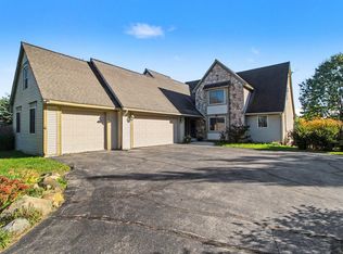 5983 Munger Rd, Ypsilanti, MI 48197