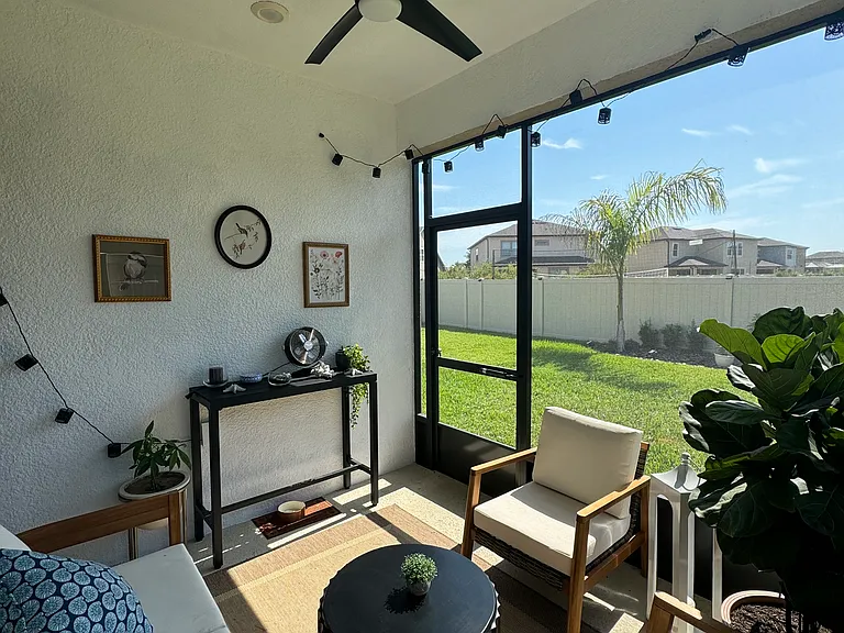 18744 Birchwood Groves Dr — Photo 32