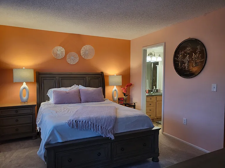 3620 Ironwood Cir #205 — Photo 6