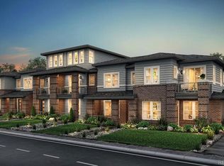 14994 E Belleview Ave BUILDING K, Aurora, CO 80015