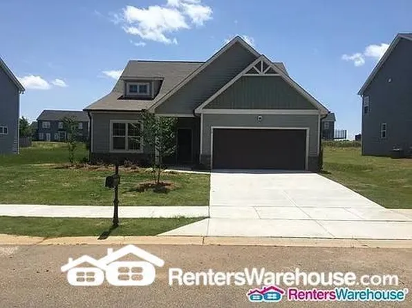 70 Leaf Springs Way, Youngsville, NC 27596