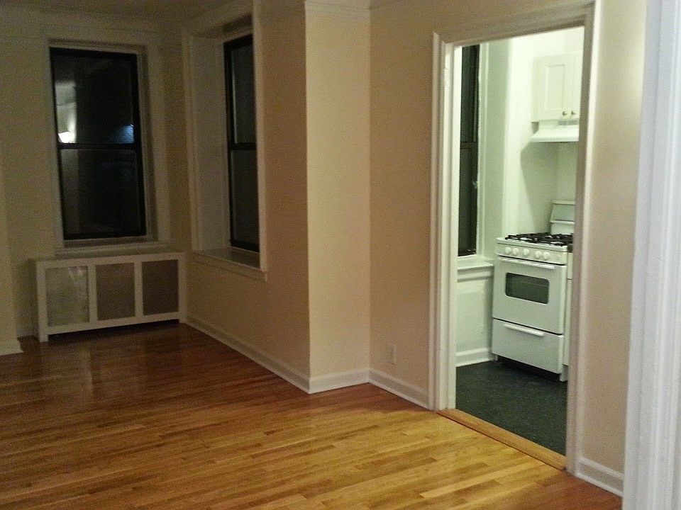 2nd image of 15110 35th Ave APT 3H