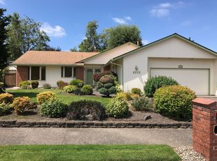 3315 NE 156th Ave, Portland, OR 97230