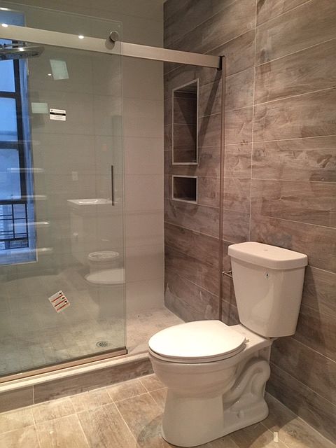 2nd image of 854 W 180th St APT 1c