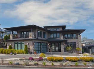 4904 N Villard St, Ruston, WA 98407