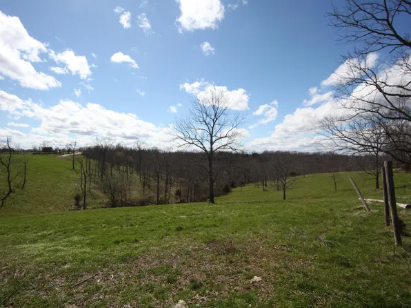 0 Highway 467, De Mossville, KY 41033