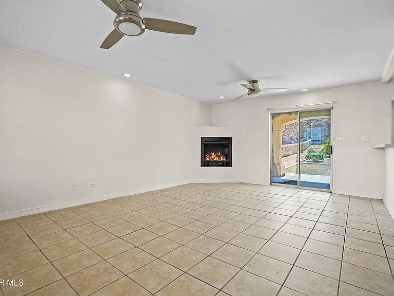 8813 Polaris St — Photo 16