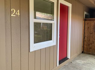 18014 Mulberry Ave #24, Sonoma, CA 95476