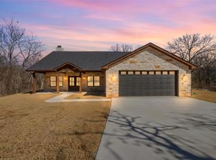1698 Rogers Hill Rd, Waco, TX 76705
