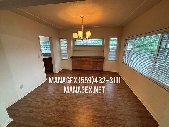 2nd image of 421 E Andrews Ave