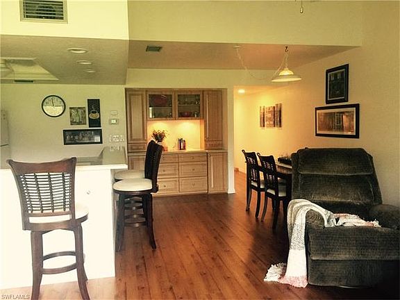 5th image of 5890 Trailwinds Dr APT 522