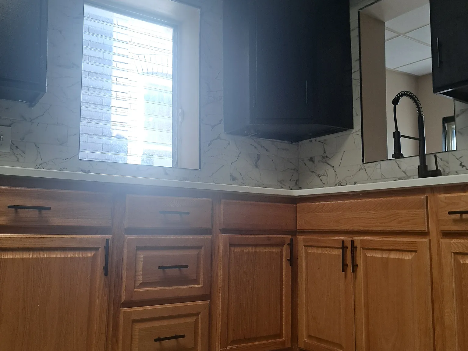 3 bed, 1.5 bath, 1235 sqft, $1,725 — Photo 4
