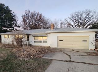 1258 Inlet Rd, Amboy, IL 61310