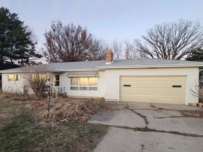 1258 Inlet Rd, Amboy, IL, 61310