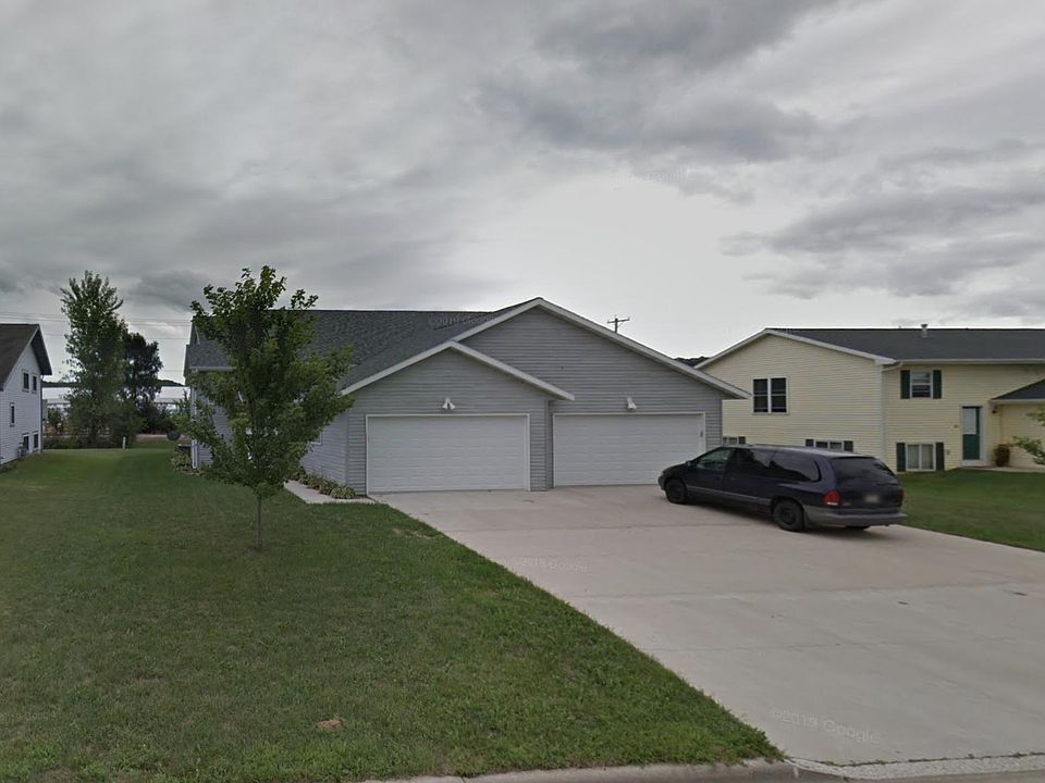 1st image of 619 Westwynd Ct