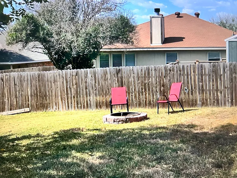 2304 Modoc Dr — Photo 22
