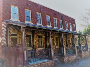 101 Neal St #101, Greenville, SC 29601